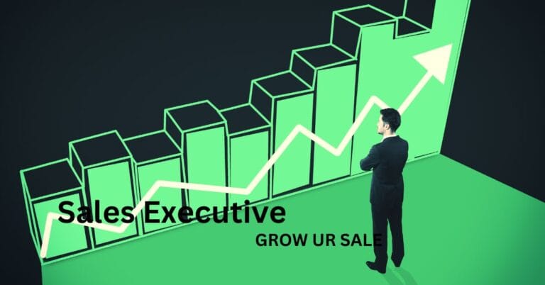 Sales Executive jobs in Qatar