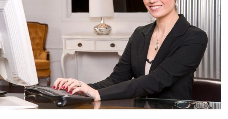 Data Entry Clerk jobs in Dubai