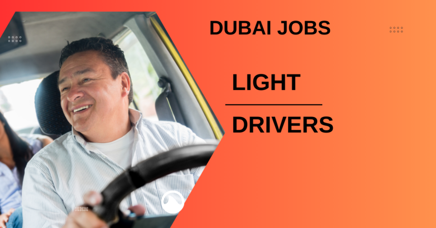 light-drivers-required-in-dubai