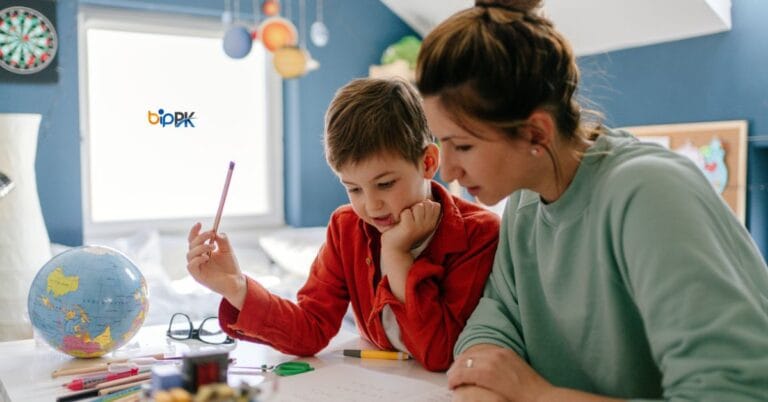 Best Jobs for Homeschooling Moms