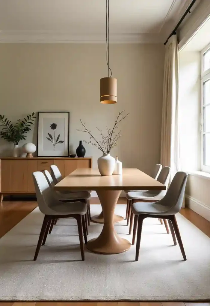 Custom-Fit Carpets for a Perfect Finish