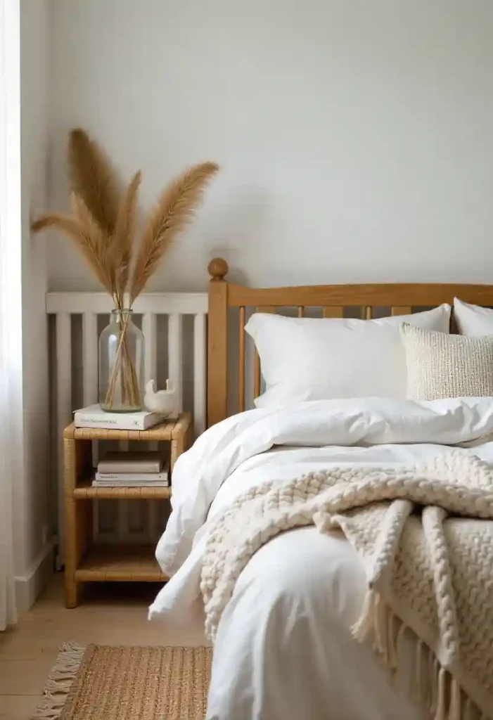  Natural Wood Elements