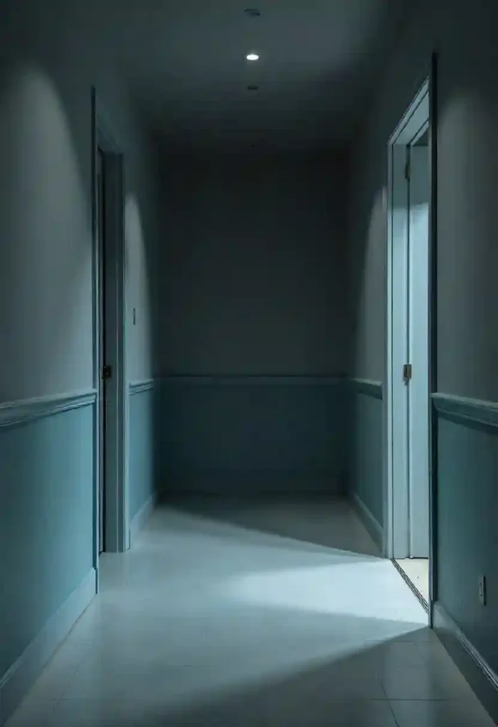 Simple Wall Paneling Solutions