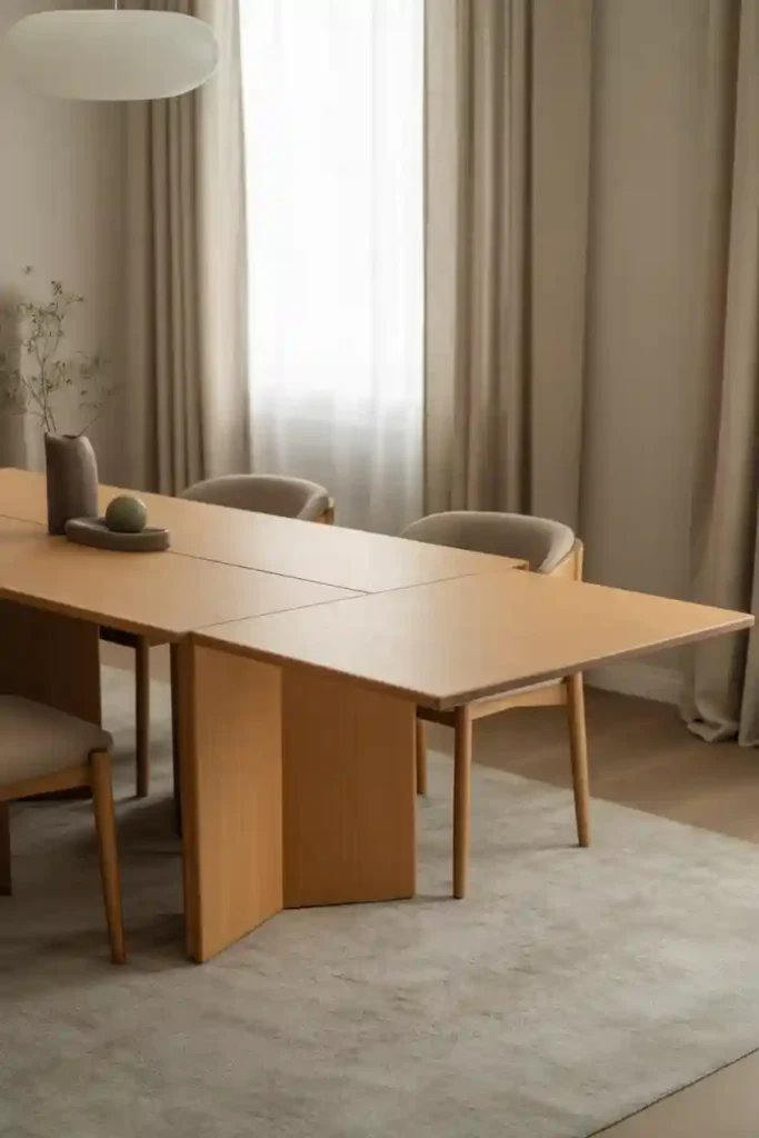 Dining Room Furniture Ideas