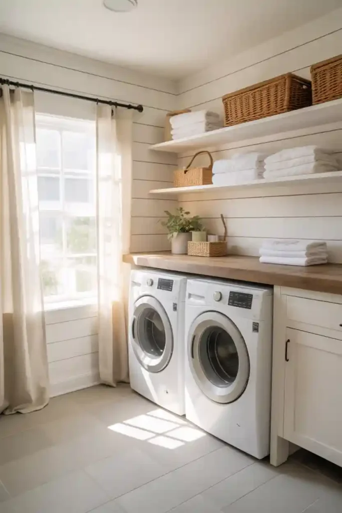  Light and Airy Color Palettes