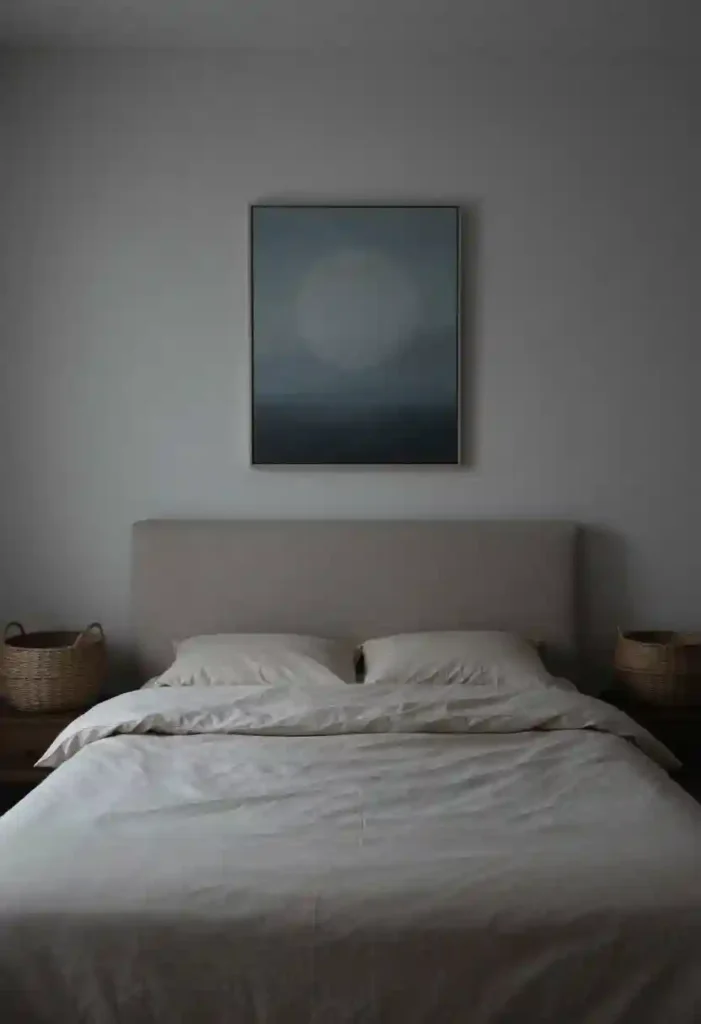 Soft Layered Neutrals