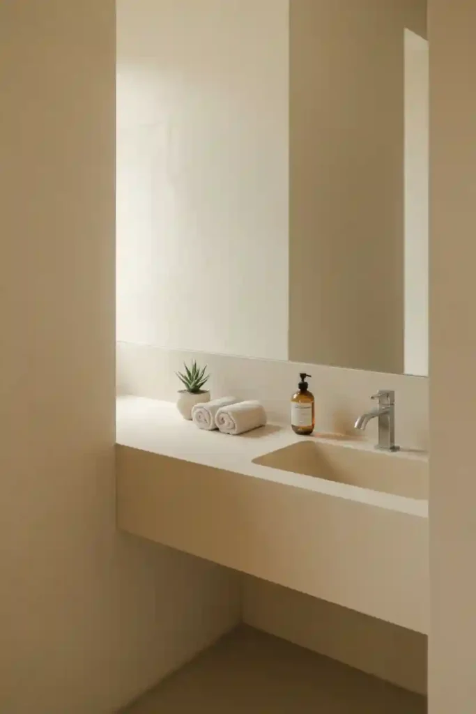 Thoughtful Accessories Only