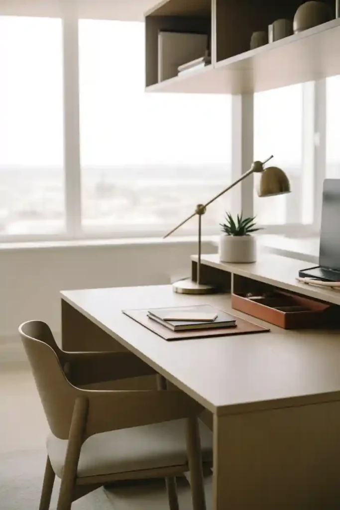  Use Stylish Accessories