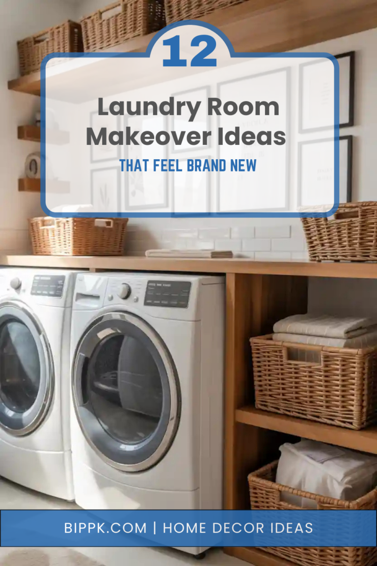 Laundry-Room-Makeover-Ideas-That-Feel-Brand