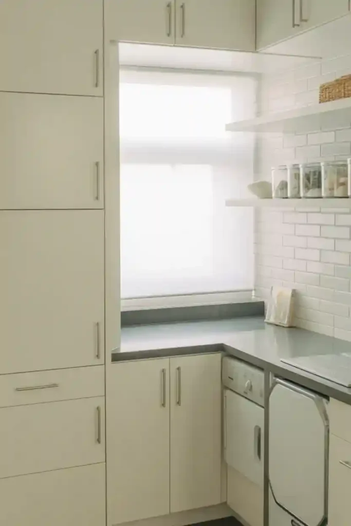 Minimal Hardware Details