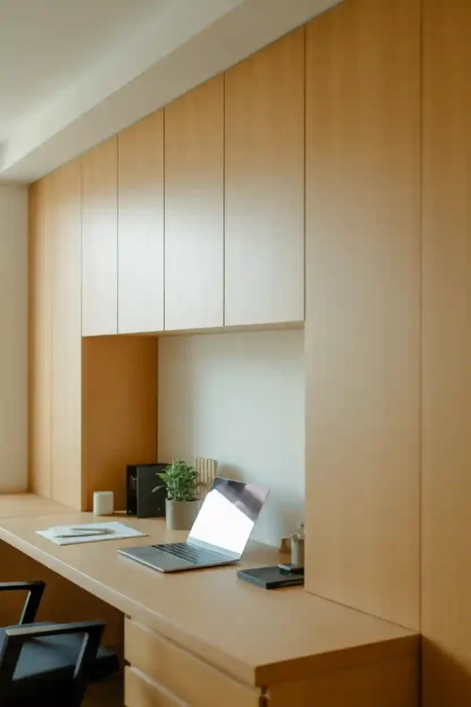 Overhead Wall Cabinet Shelves