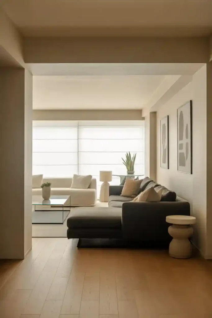  Art That Complements Modern Interiors