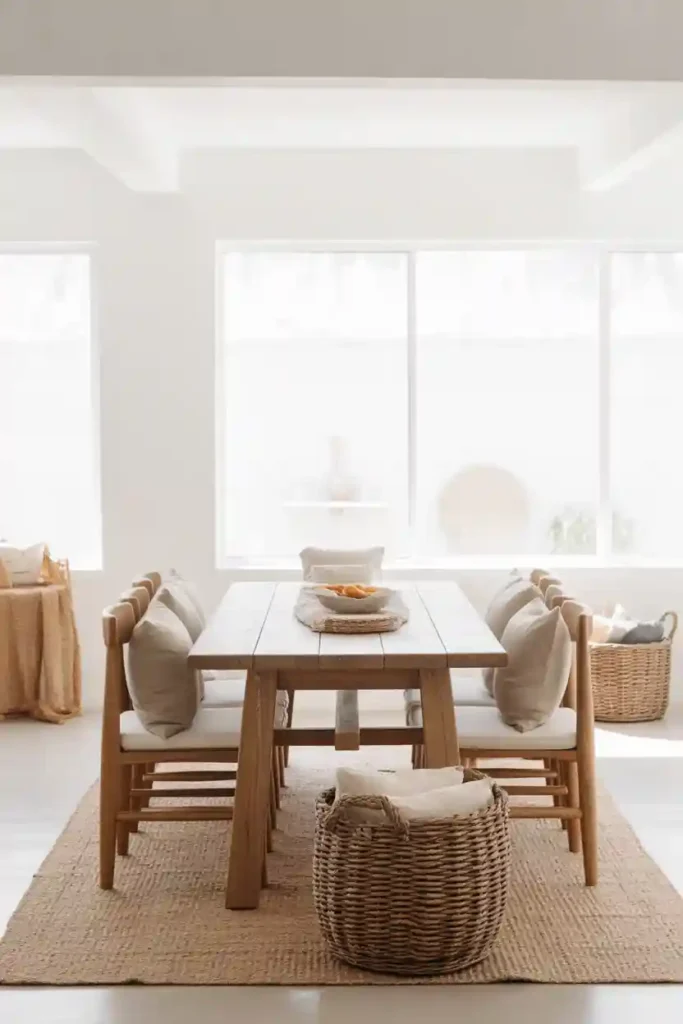  Layer Textures, Not Furniture