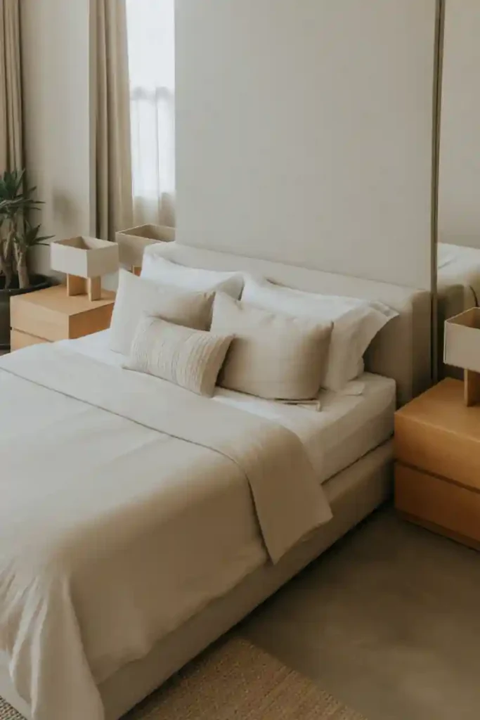 Personalize with Decorative Accessories