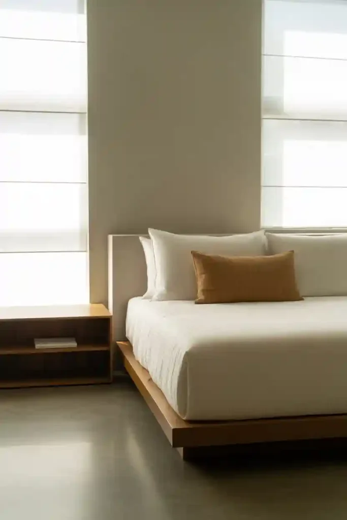 Maintain Clutter-Free Surfaces