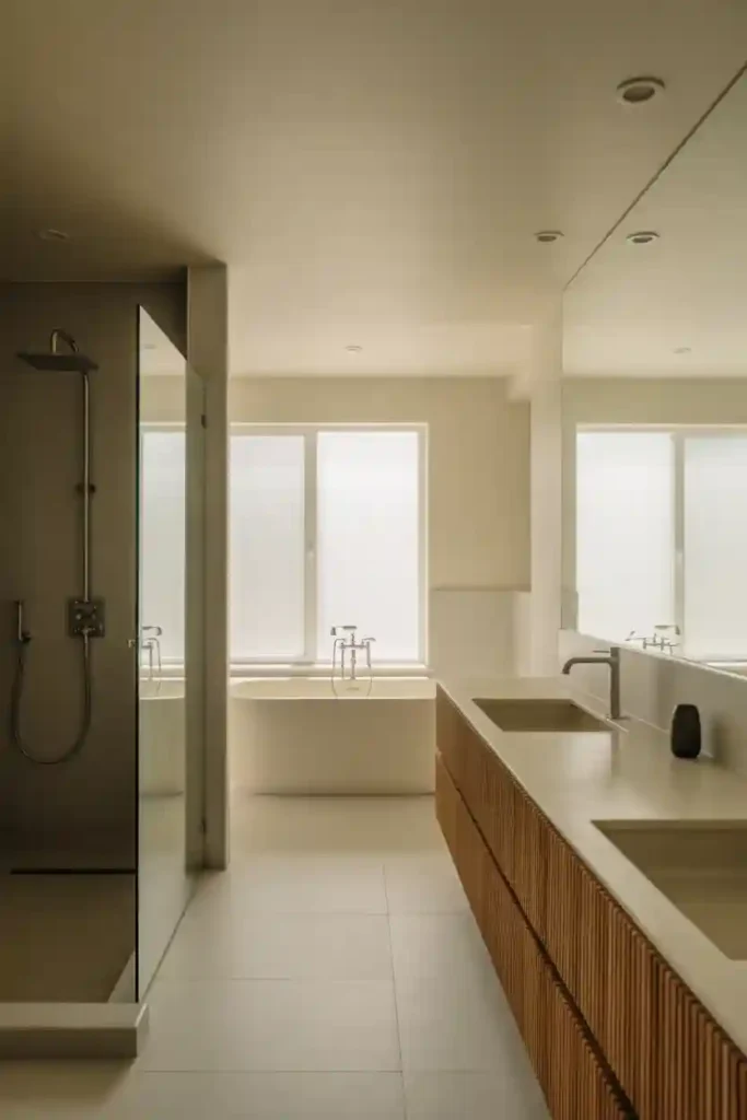 Functional Layouts Designed for Long-Term Living