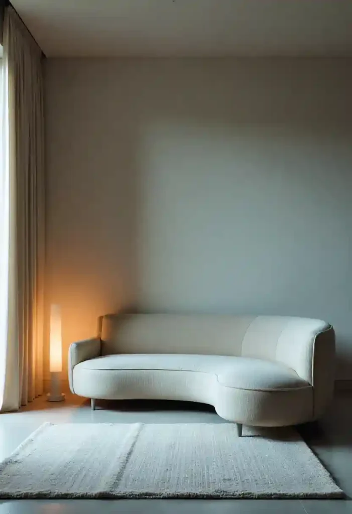  Statement Neutral Furniture