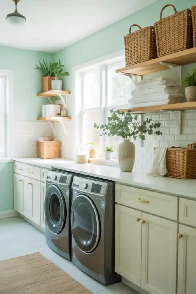 Warm Beige for Cozy Neutral Vibes