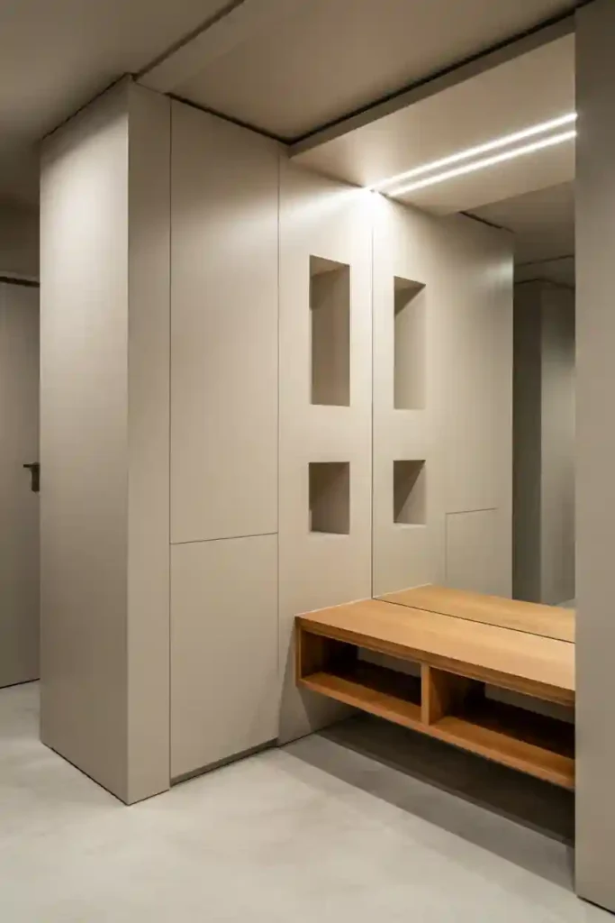 Clever Storage Without Clutter