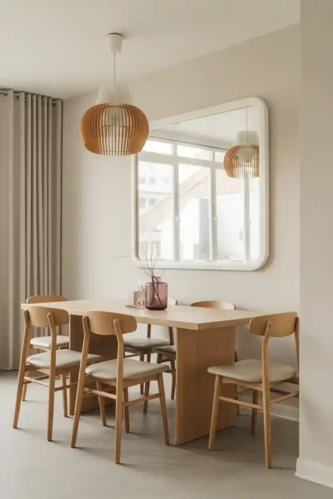 Hang Pendant Lighting 