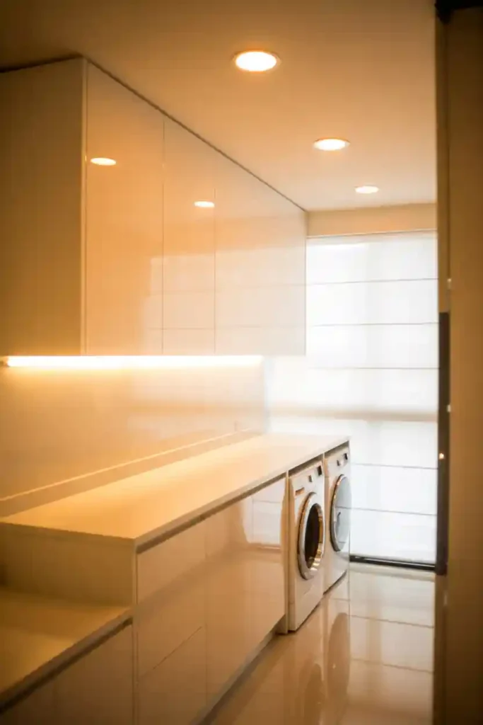  Bright Overhead and Task Lighting