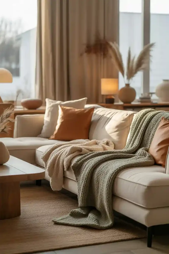  Soft Area Rugs for Comfort Underfoot