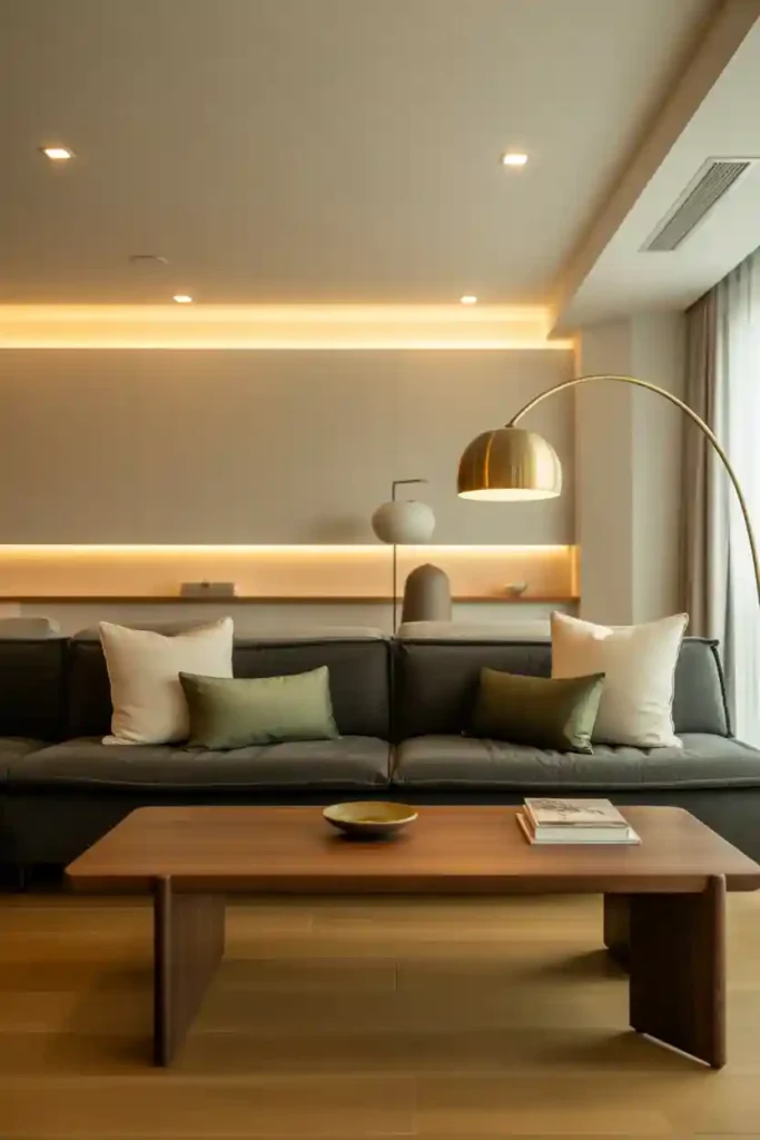 Choose Timeless Lighting Fixtures