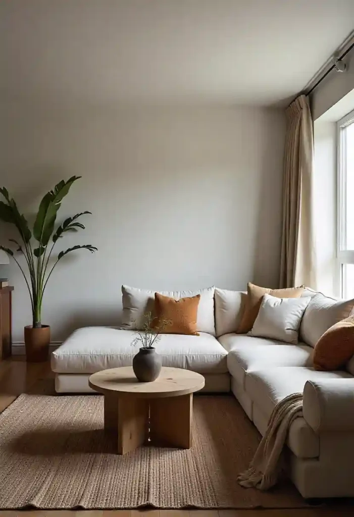 Layered Textures and Materials