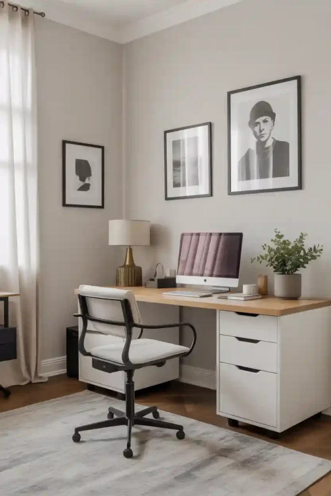 Minimal Wall Art for Inspiration