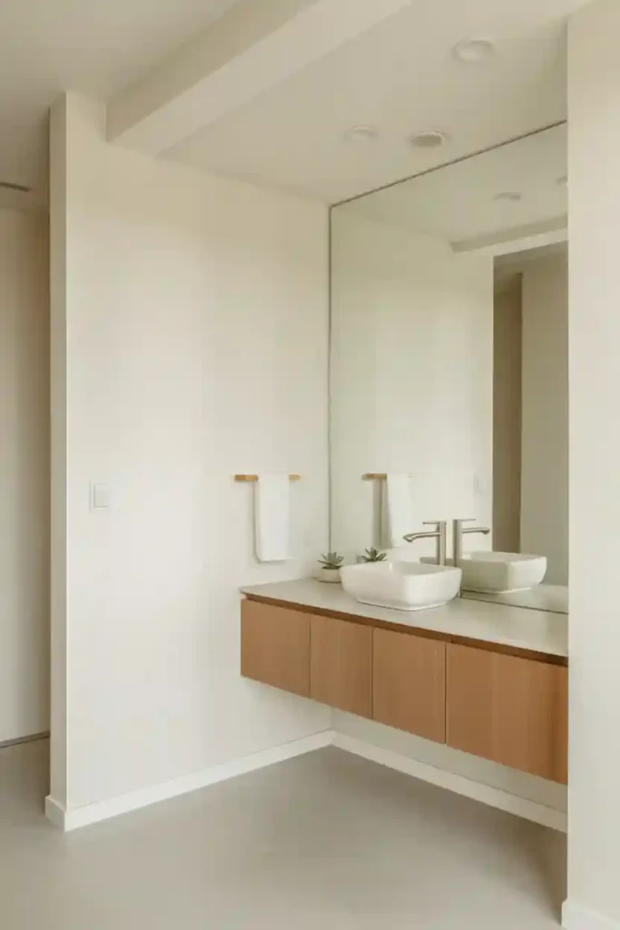  Light Neutral Color Scheme