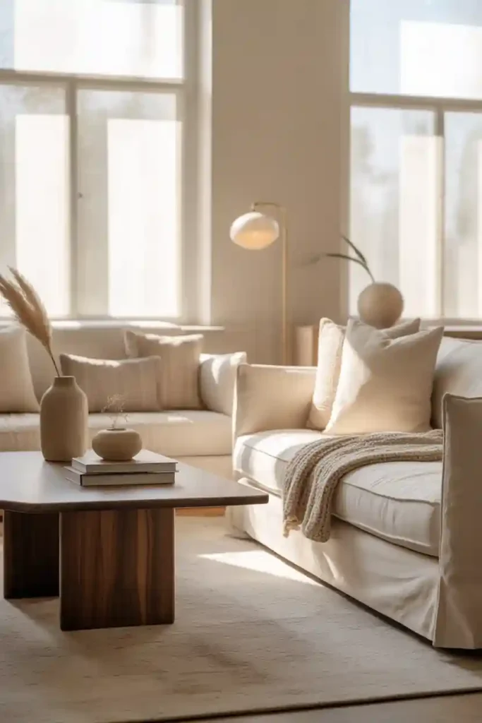 Simplify Your Color Palette