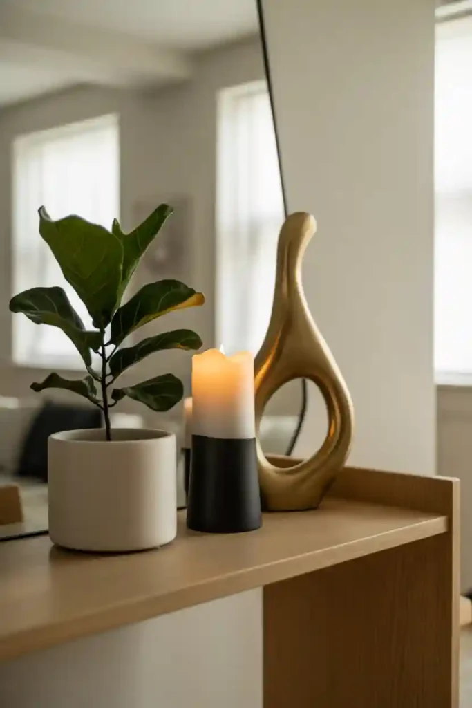  Use the Rule of Three