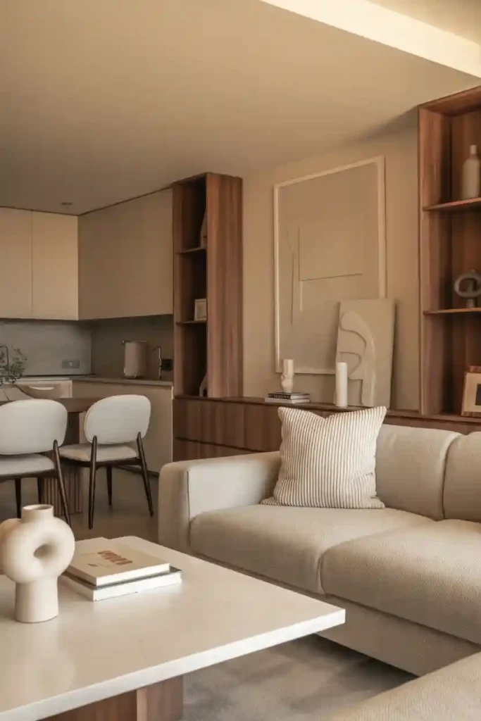 Create a Cohesive Color Story