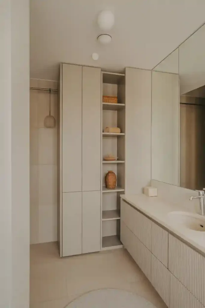  Hidden Storage Solutions