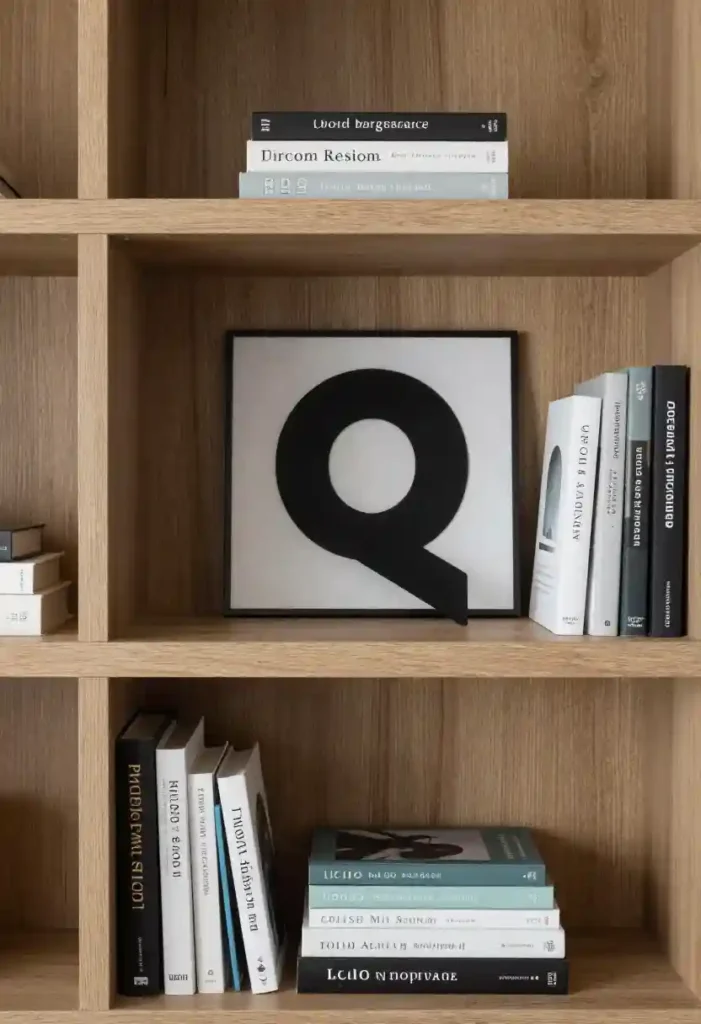 Highlight Statement Pieces