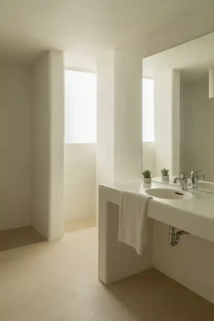 Keep It Simple with Minimalist Decor