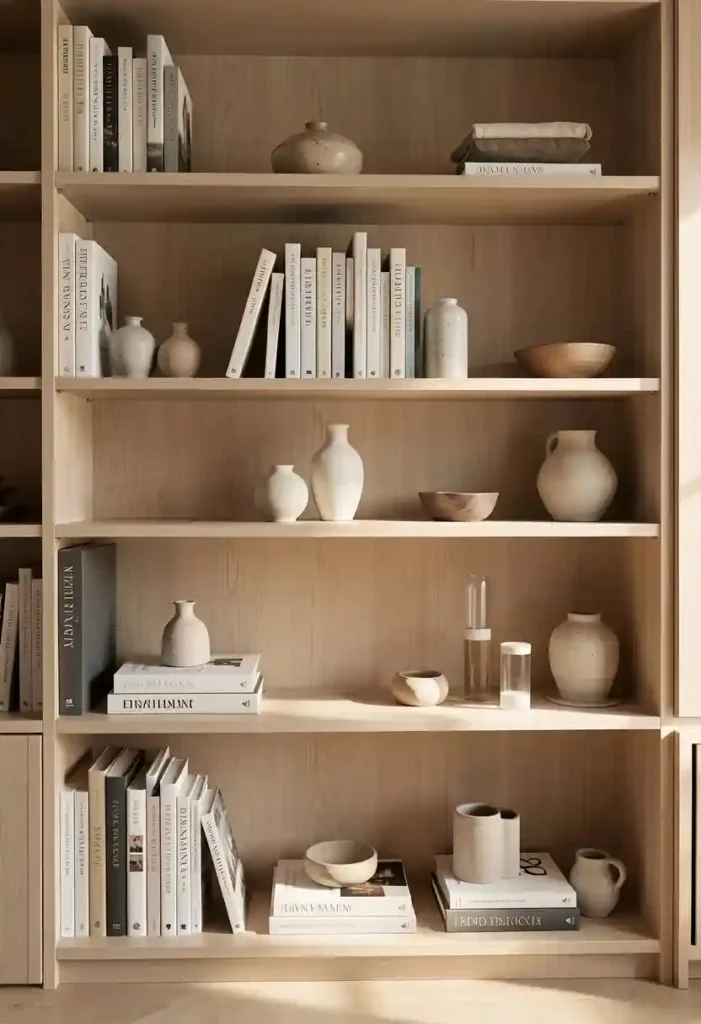 Refresh and Edit Regularly