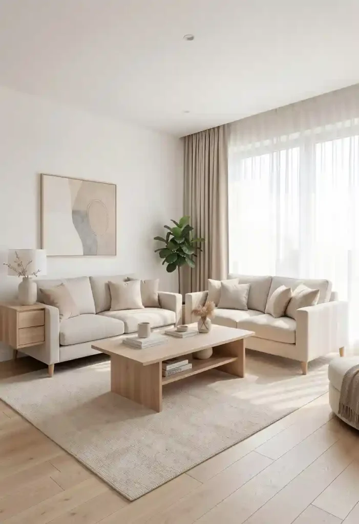 Edit and Refine Ruthlessly