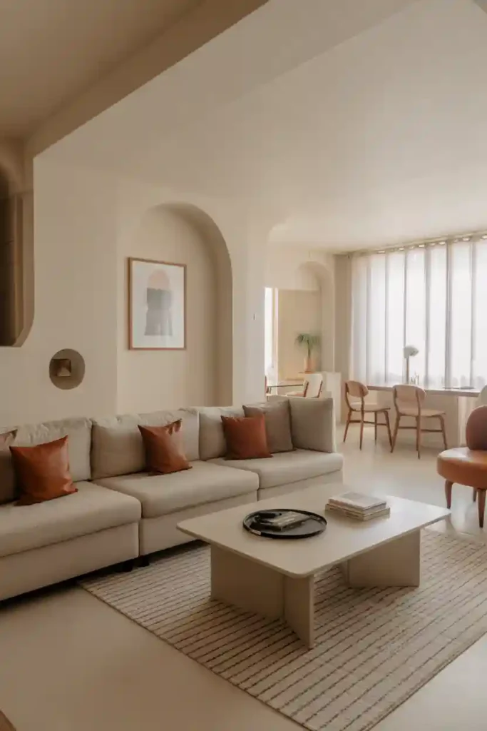 Repeat Design Elements