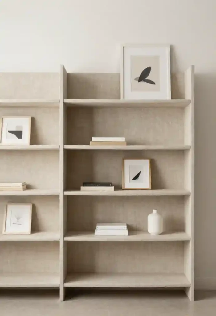 Edit and Refresh Regularly