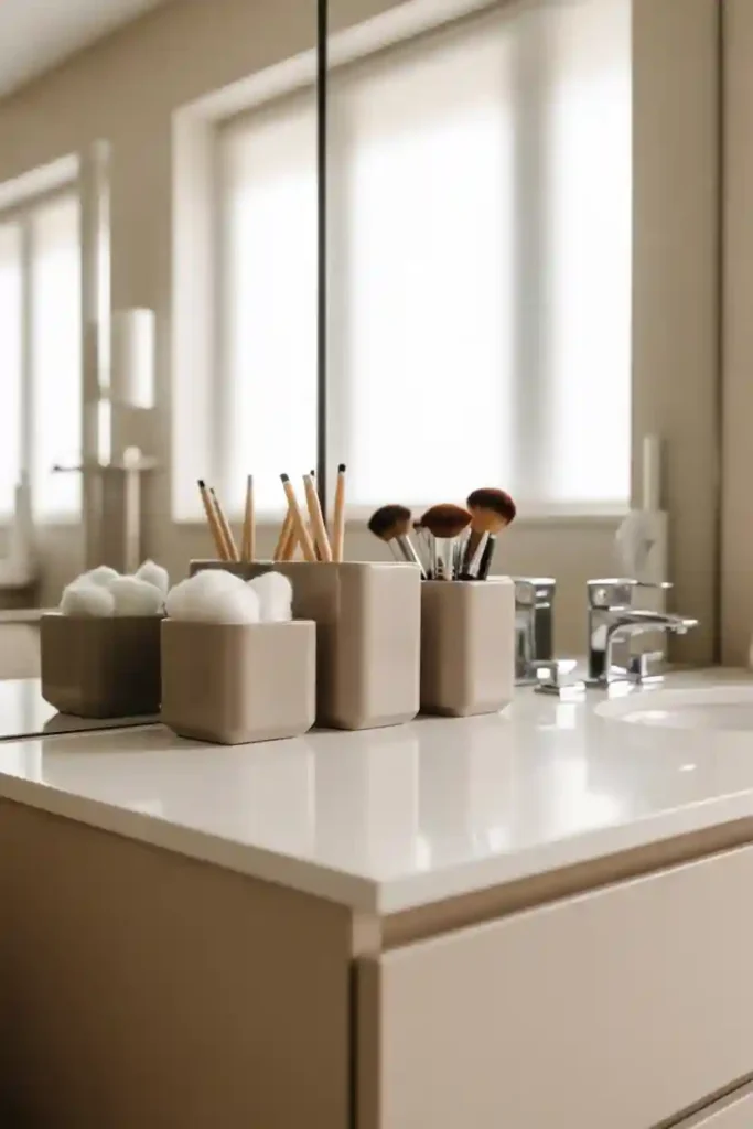 Add Matching Containers