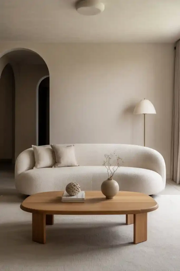 Invest in Quality Statement Furniture