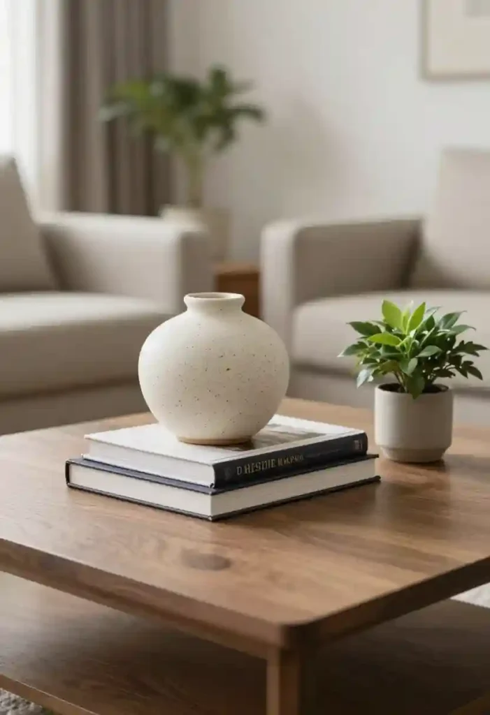 Follow the Rule of Three