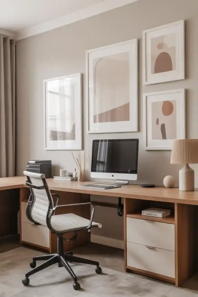  Minimalist Art Prints