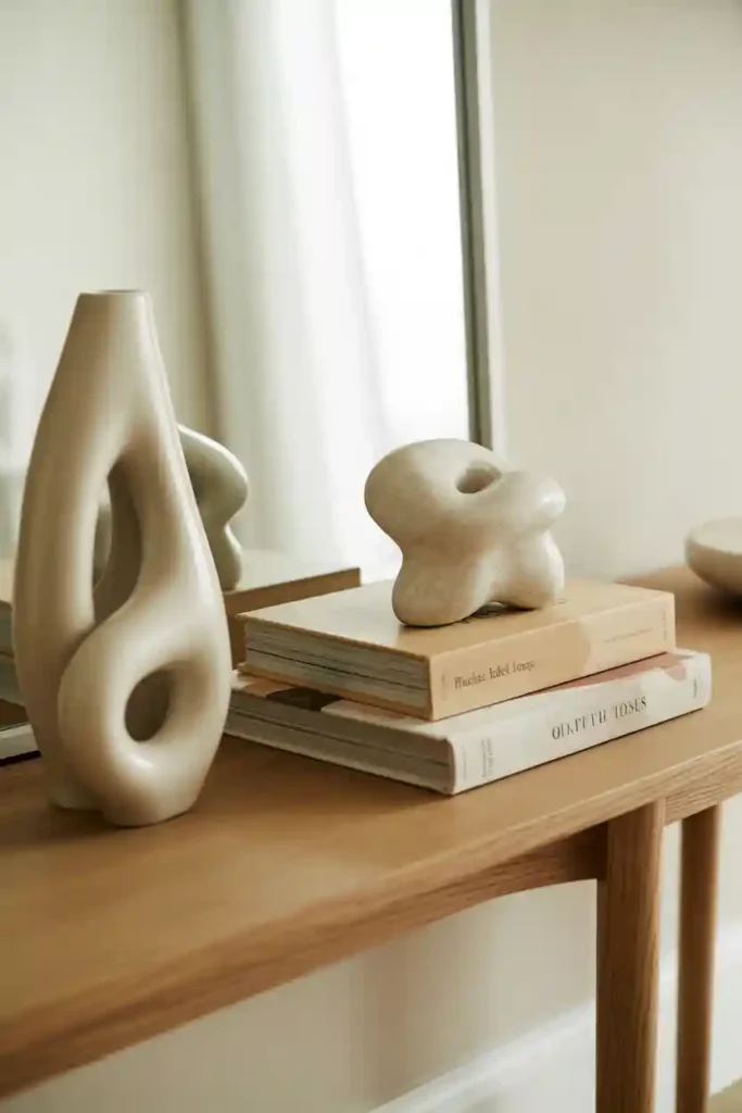 Use the Rule of Three