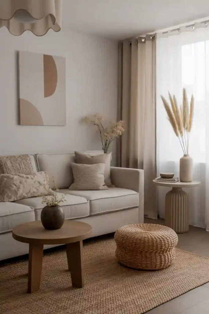 Add Texture Through Layering