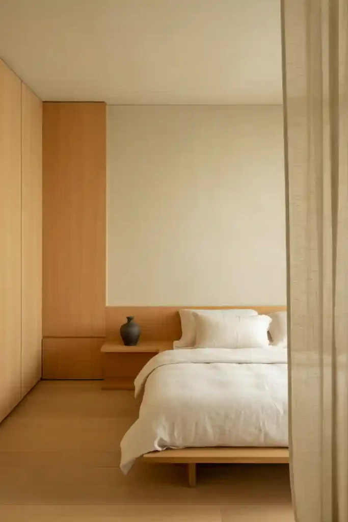 Declutter and Focus on Intentional Living