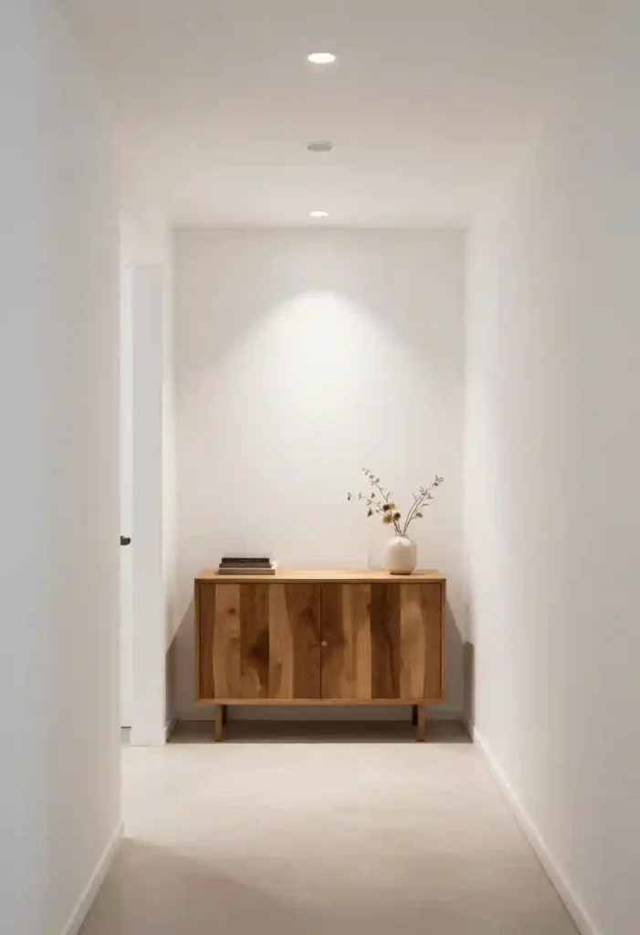 Recessed Ceiling Lights