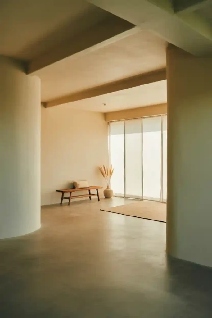  Embrace Minimal Decor