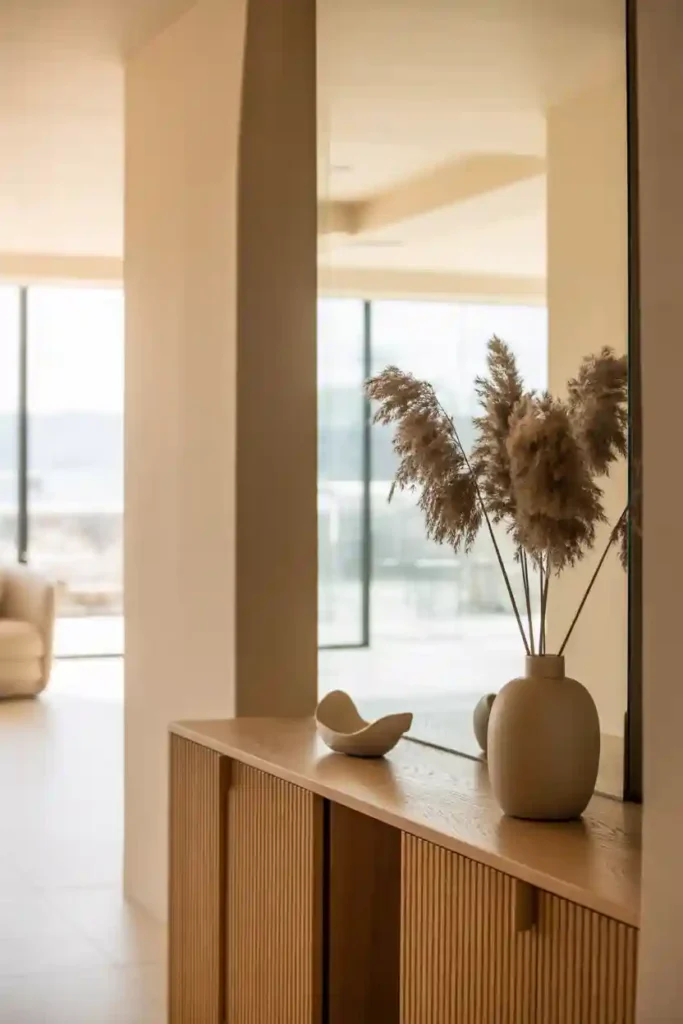 Neutral Color Palette